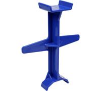 Sealey Anti-Dive Fork Brace