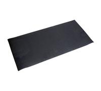 Sealey Anti-Fatigue Workshop Matting 910 X 1980mm Garage Flooring Mat Mcr0919