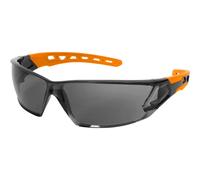 Sealey SSP67 Safety Spectacles - Anti-Glare Lens