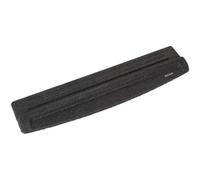 Anti-Slip Ladder Mat