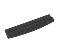 Sealey Anti-Slip Ladder Mat ASLM1