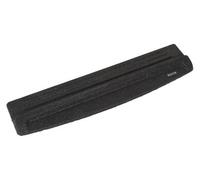 Sealey Anti-Slip Ladder Mat Aslm1