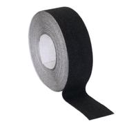 Anti-Slip Tape Self-Adhesive Black 50mm x 18m