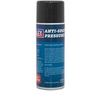 Sealey Anti-Spatter Pressure Spray 300ml