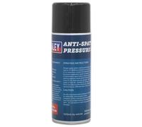 Sealey Anti-Spatter Pressure Spray 300Ml