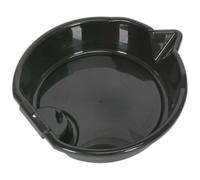 Sealey Oil/Fluid Drain Pan Drp01 8Ltr