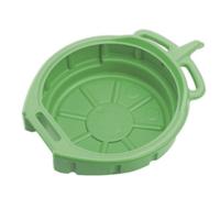 Sealey Antifreeze/fluid Drain Pan 17L Drp04