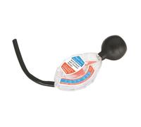 Sealey AK409 Antifreeze Tester Dial Type