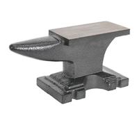 Sealey Anvil ANV11 Bench Mounting 11kg