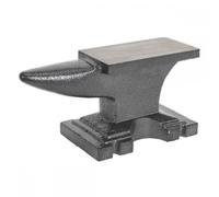 Sealey Anvil ANV11 Bench Mounting 11kg