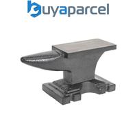 Sealey ANV11 Bench Mounting Anvil