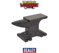 Sealey Anv5 Anvil 5Kg