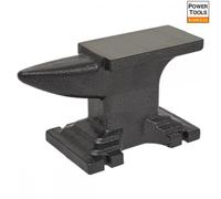 Sealey ANV5 Bench Mounting Anvil
