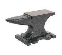 Sealey Anvil 5kg - ANV5
