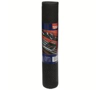 Sealey AP/NSL Non Slip Liner 2845 x 450mm