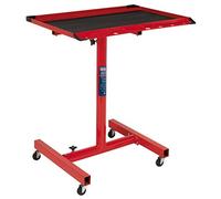 Sealey Ap200 Mobile Workstation Adjustable Height