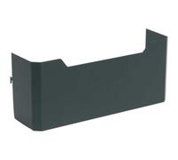 Sealey Can & Bottle Holder for AP24 Series Tool Chests