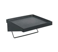 Sealey Ap24Acc2 Side Shelf And Roll Holder For Ap24 Series Tool Chests