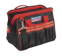 Tool Storage Bag with Multi-Pockets 300mm