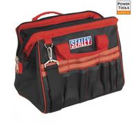 Tool Storage Bag with Multi-Pockets 300mm