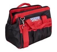 Sealey AP301 Tool Storage Bag with Multi-Pockets 300mm