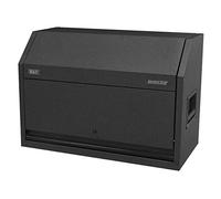 Sealey Sealey AP36HBE Toolbox Hutch 910mm with Power Strip