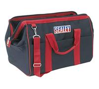 Sealey Ap500 500Mm Tool Storage Bag