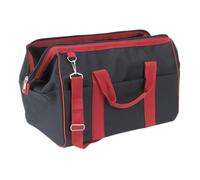 Sealey 500mm Tool Storage Bag AP500