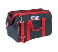 Sealey AP500 Tool Storage Bag 500mm