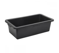 Sealey AP5040 Storage Container 40L