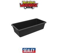 Sealey AP5040 Storage Container 40ltr