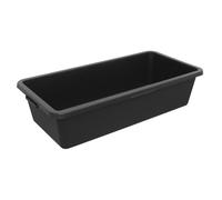 Sealey AP5040 Storage Container 40L