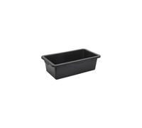 Sealey AP5040 Storage Container 40ltr