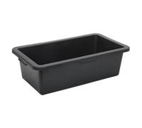 Sealey Ap5040 Storage Container 40Ltr