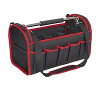 Open Tool Storage Bag 500mm