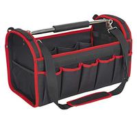 Open Tool Storage Bag 500mm