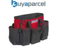 Sealey Tool Storage Bag 560mm Ap508