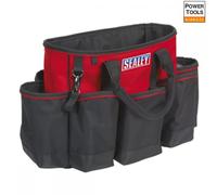 Sealey AP508 Tool Storage Bag 560Mm