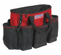 Sealey AP508 Tool Storage Bag 560mm
