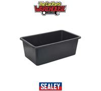 Sealey AP5080 Storage Container 80ltr