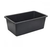 Sealey AP5080 Storage Container 80L