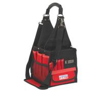 Sealey AP518 Technician's Utility/Tool Storage Bag