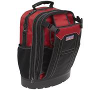 Sealey Tool Backpack AP520 490mm Heavy Duty