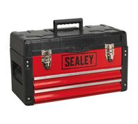 Sealey Toolbox AP547 – 2 Drawers, 500 mm