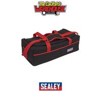 Sealey Trolley Jack Bag 600mm Ap600Jb