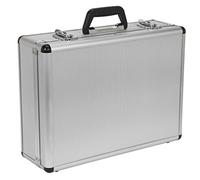 Sealey AP601 Tool Case Aluminium Radiused Edges