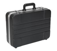 Sealey AP606 ABS Tool Case 460 x 350 x 150mm