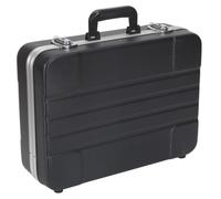 Sealey Ap606 Tool Case Abs 465 X 335 X 150Mm