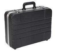 Sealey ABS Tool Case 460 x 350 x 150mm AP606