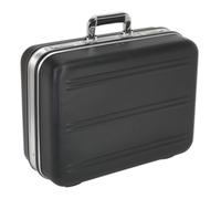 Sealey AP607 ABS Tool Case 500 x 400 x 190mm